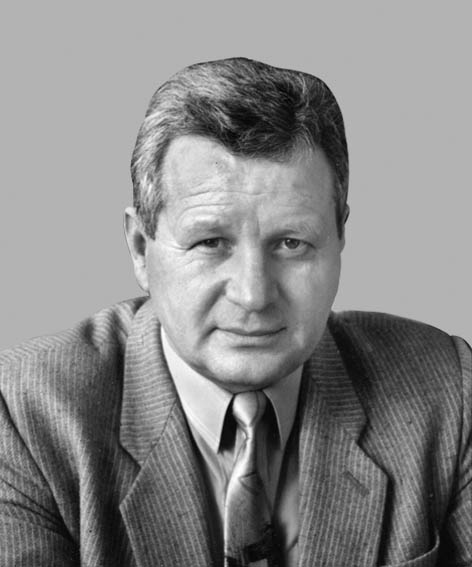 Жечев